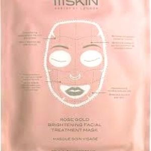 face mask